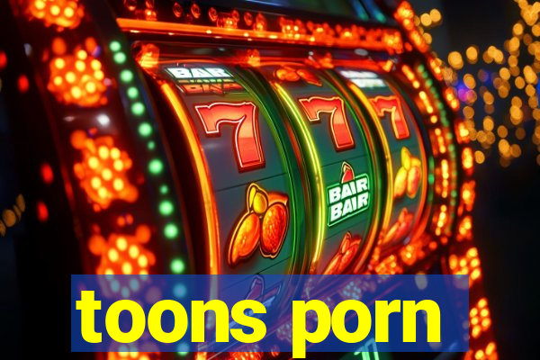 toons porn